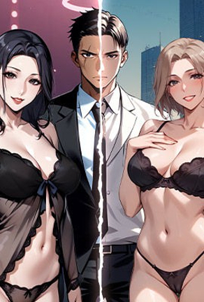 樱花动漫imomoe官网入口新番上线