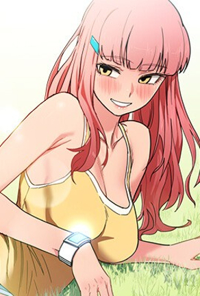 樱花动漫imomoe官网入口韩漫精选